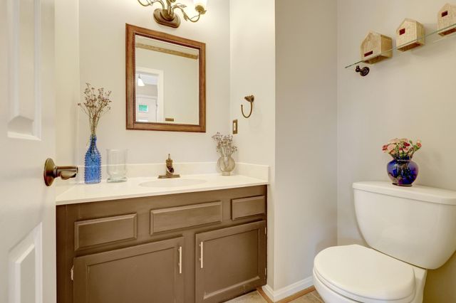 11992 SENTINEL POINT CT, Reston, VA 20191