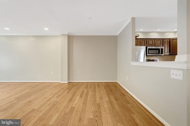 11992 SENTINEL POINT CT, Reston, VA 20191