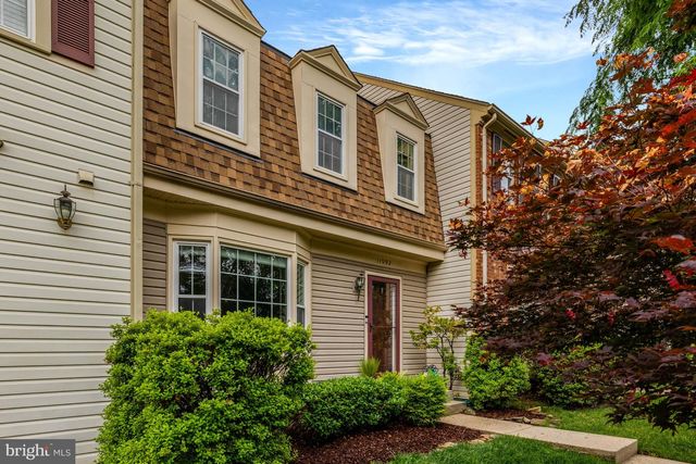 11992 SENTINEL POINT CT, Reston, VA 20191