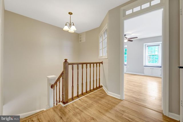 11992 SENTINEL POINT CT, Reston, VA 20191