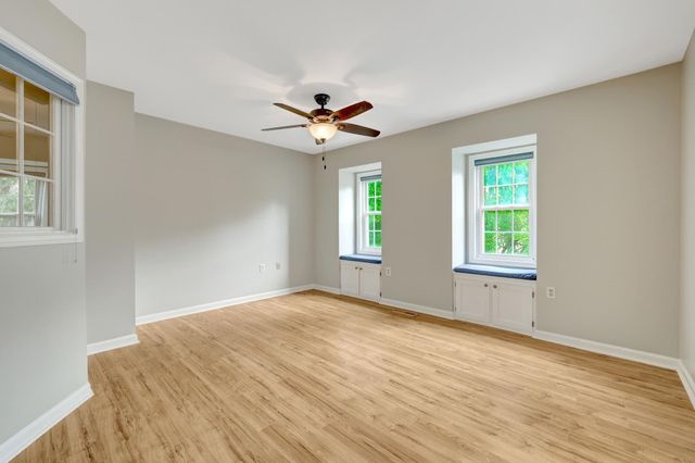 11992 SENTINEL POINT CT, Reston, VA 20191