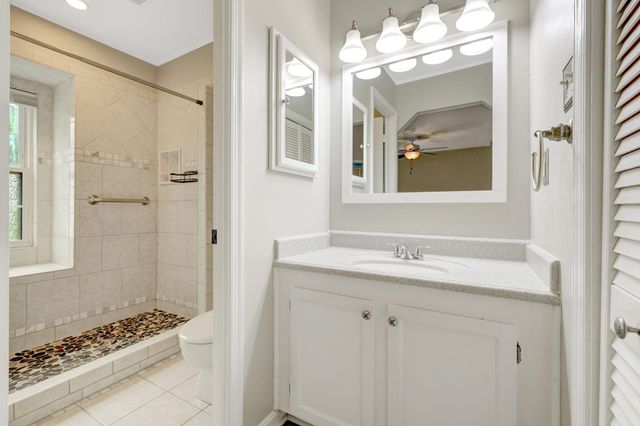 11992 SENTINEL POINT CT, Reston, VA 20191