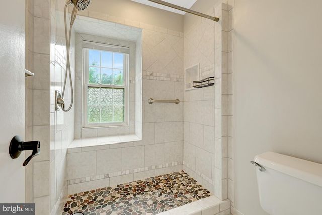 11992 SENTINEL POINT CT, Reston, VA 20191