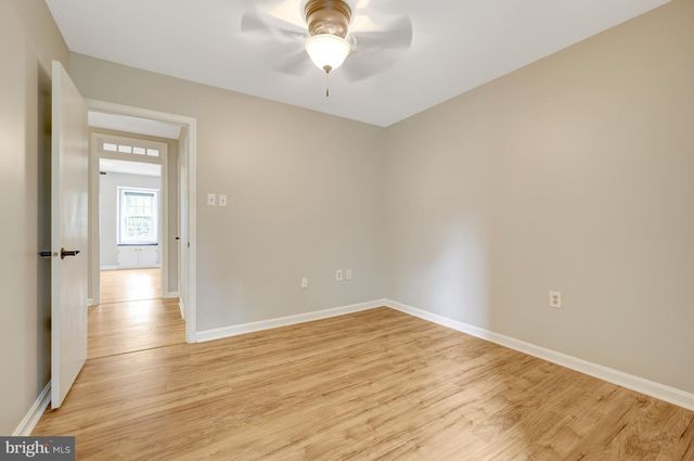 11992 SENTINEL POINT CT, Reston, VA 20191