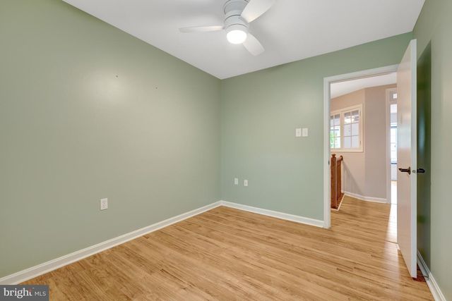 11992 SENTINEL POINT CT, Reston, VA 20191