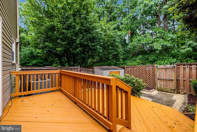 11992 SENTINEL POINT CT, Reston, VA 20191