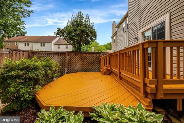 11992 SENTINEL POINT CT, Reston, VA 20191
