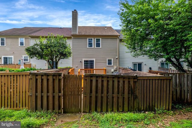 11992 SENTINEL POINT CT, Reston, VA 20191