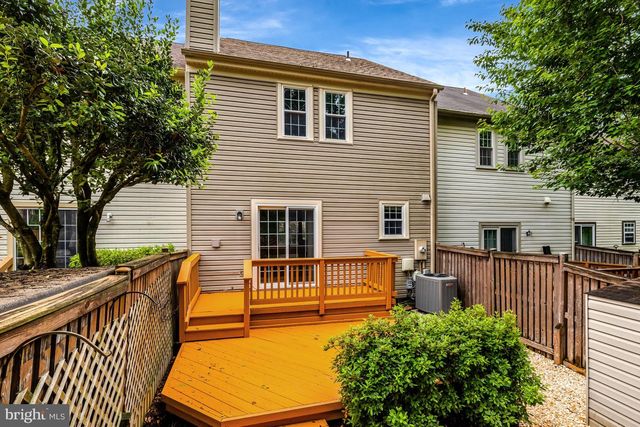 11992 SENTINEL POINT CT, Reston, VA 20191