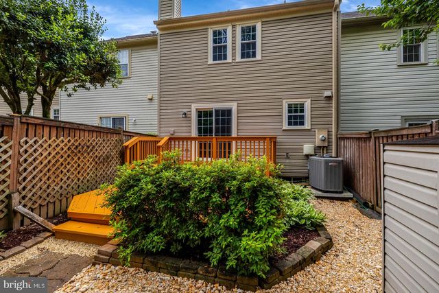 11992 SENTINEL POINT CT, Reston, VA 20191
