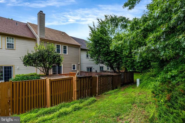 11992 SENTINEL POINT CT, Reston, VA 20191