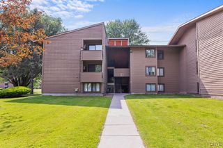 40 Watertree Drive, Dewitt, NY 13057