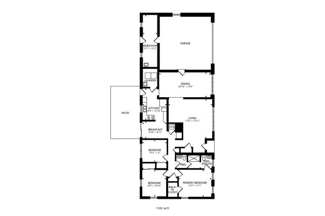 400 Landmeier Road, Elk Grove Village, IL 60007