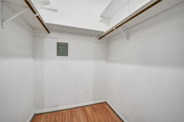 10051 Westpark Drive 207, Houston, TX 77042