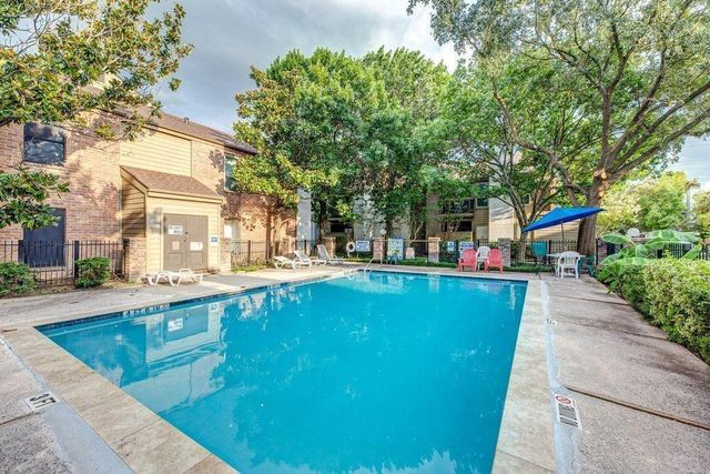 10051 Westpark Drive 207, Houston, TX 77042
