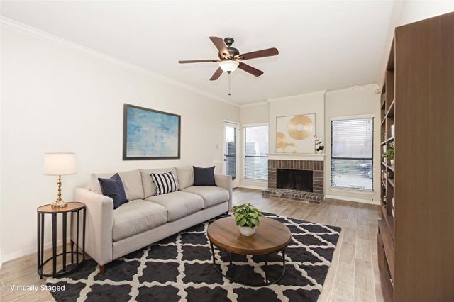 10051 Westpark Drive 207, Houston, TX 77042