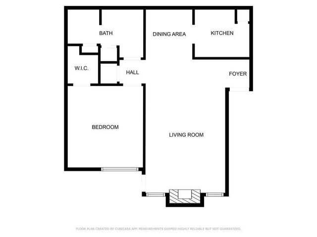 10051 Westpark Drive 207, Houston, TX 77042
