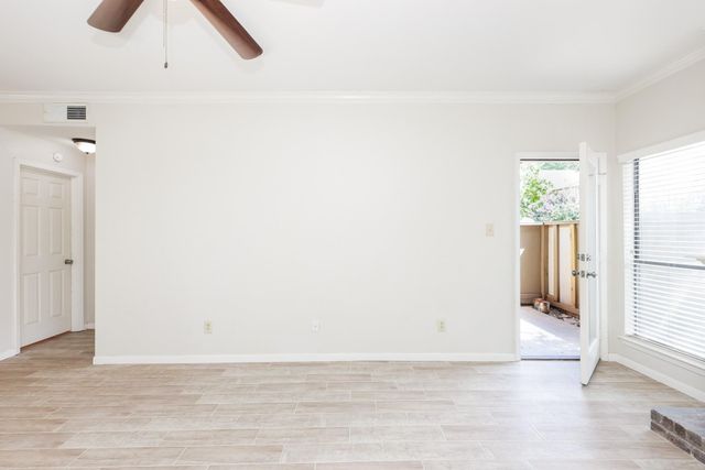 10051 Westpark Drive 207, Houston, TX 77042