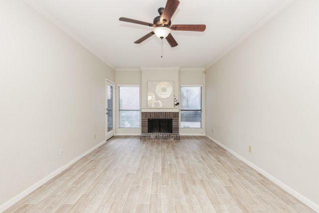 10051 Westpark Drive 207, Houston, TX 77042