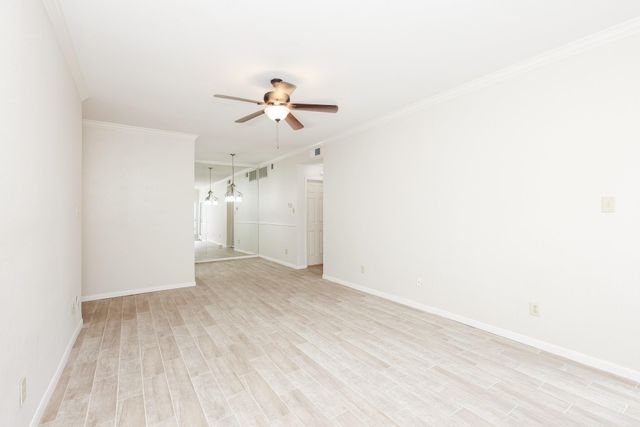 10051 Westpark Drive 207, Houston, TX 77042