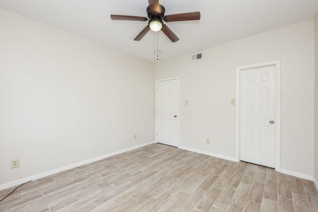 10051 Westpark Drive 207, Houston, TX 77042