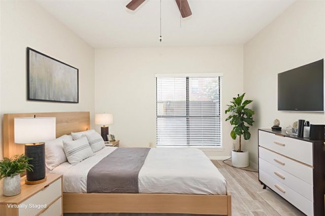 10051 Westpark Drive 207, Houston, TX 77042