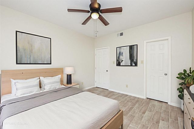 10051 Westpark Drive 207, Houston, TX 77042