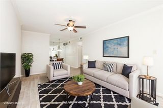 10051 Westpark Drive 207, Houston, TX 77042