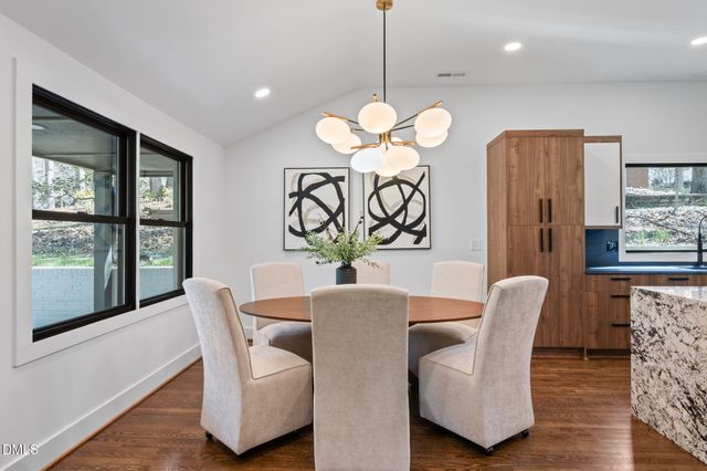 407 Granville Road, Chapel Hill, NC 27514