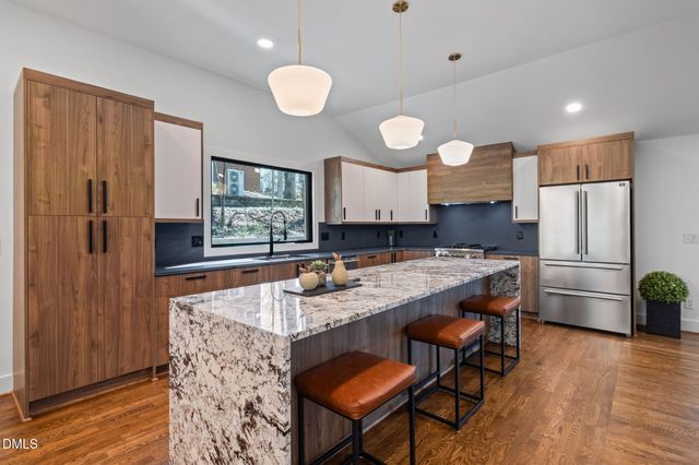 407 Granville Road, Chapel Hill, NC 27514