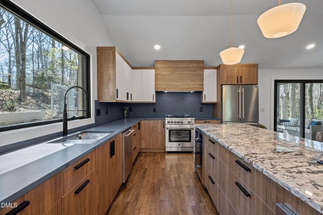 407 Granville Road, Chapel Hill, NC 27514