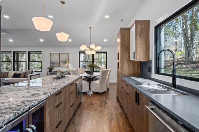 407 Granville Road, Chapel Hill, NC 27514