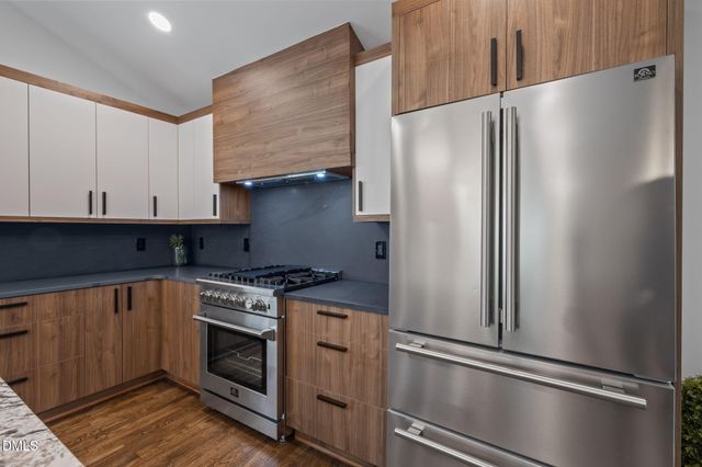 407 Granville Road, Chapel Hill, NC 27514