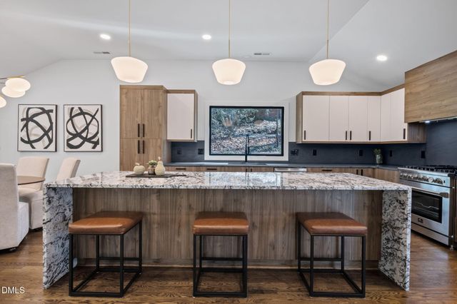 407 Granville Road, Chapel Hill, NC 27514