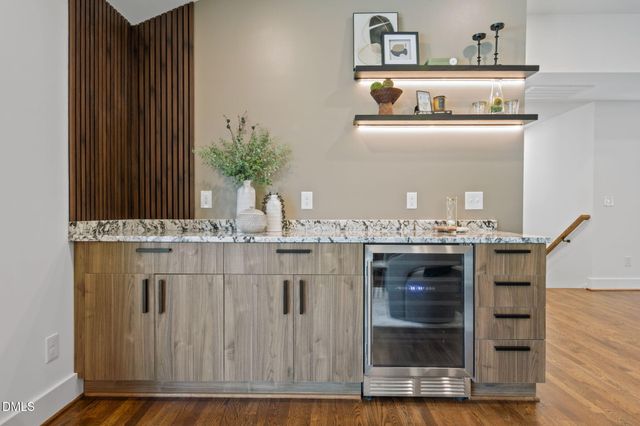 407 Granville Road, Chapel Hill, NC 27514