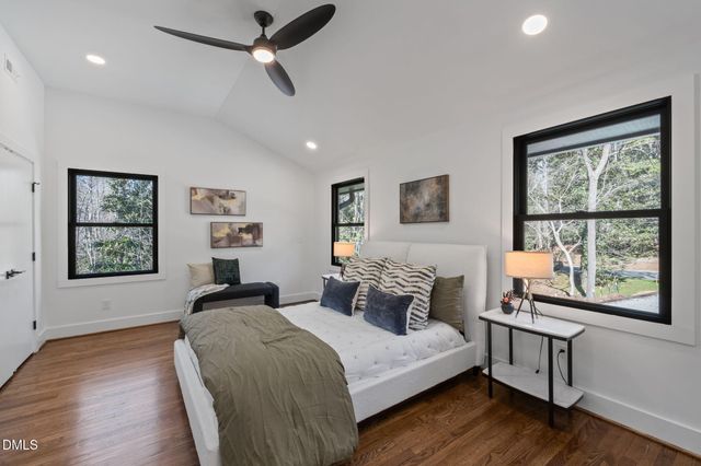 407 Granville Road, Chapel Hill, NC 27514