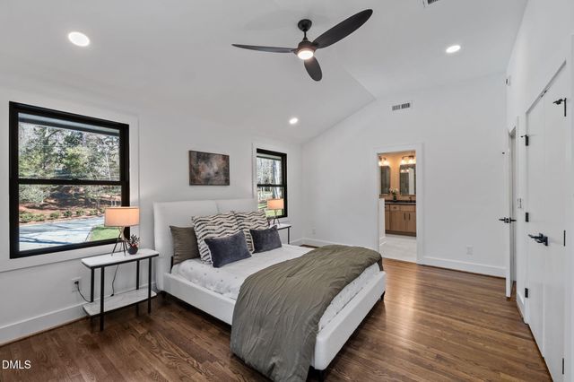 407 Granville Road, Chapel Hill, NC 27514