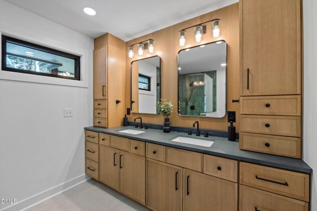 407 Granville Road, Chapel Hill, NC 27514