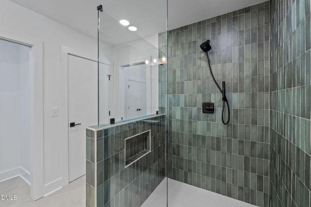 407 Granville Road, Chapel Hill, NC 27514