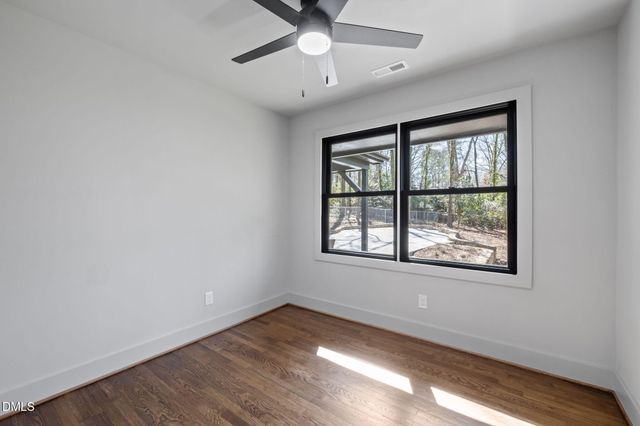 407 Granville Road, Chapel Hill, NC 27514