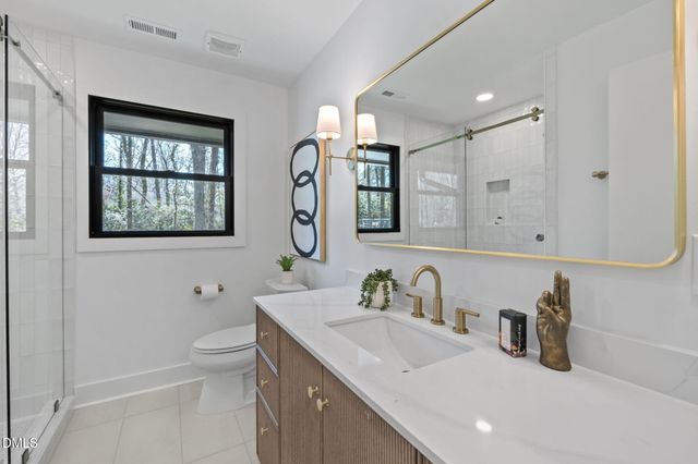 407 Granville Road, Chapel Hill, NC 27514