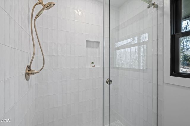 407 Granville Road, Chapel Hill, NC 27514