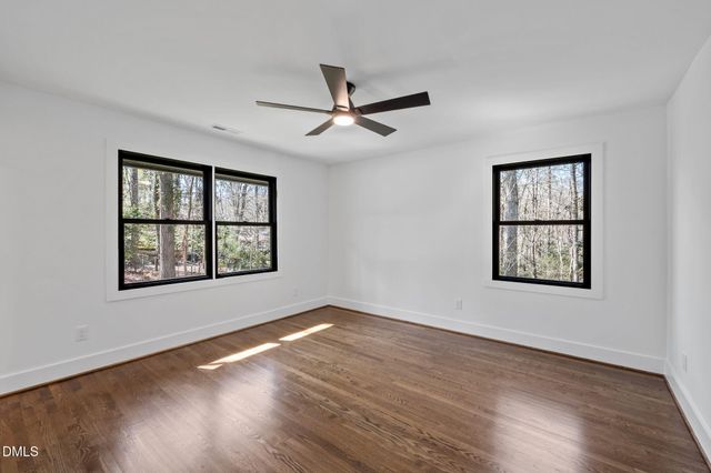 407 Granville Road, Chapel Hill, NC 27514