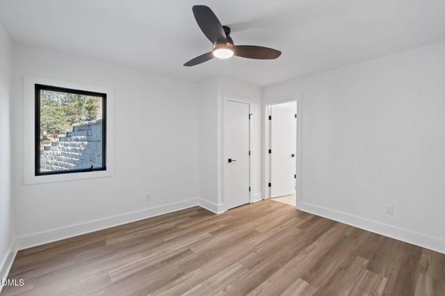 407 Granville Road, Chapel Hill, NC 27514