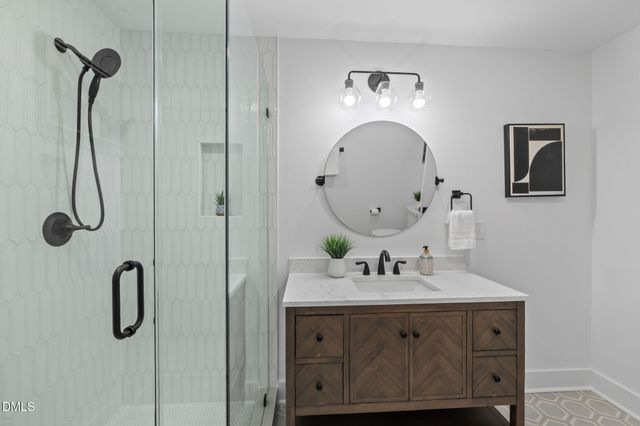 407 Granville Road, Chapel Hill, NC 27514