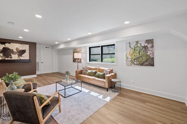 407 Granville Road, Chapel Hill, NC 27514