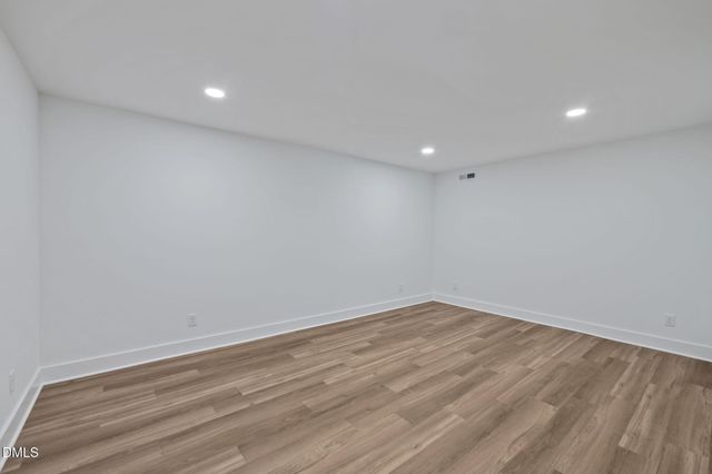 407 Granville Road, Chapel Hill, NC 27514