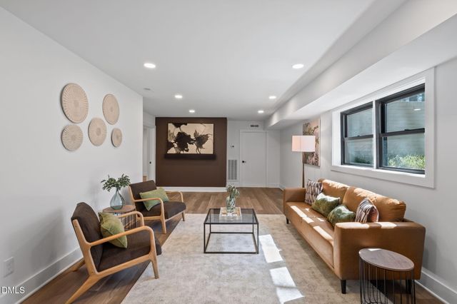 407 Granville Road, Chapel Hill, NC 27514