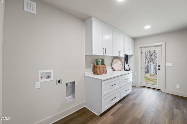 407 Granville Road, Chapel Hill, NC 27514