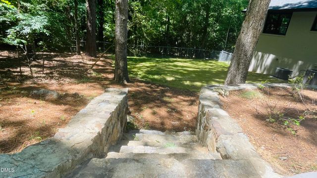 407 Granville Road, Chapel Hill, NC 27514